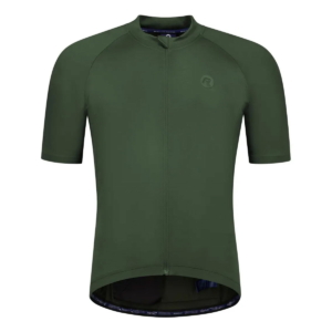 Rogelli Essential Ii Dames Army