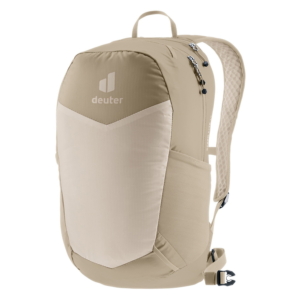 Deuter Speed Lite 13 Grijs