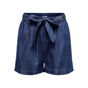 Jacqueline De Yong Jdykai Hw Shorts Blauw