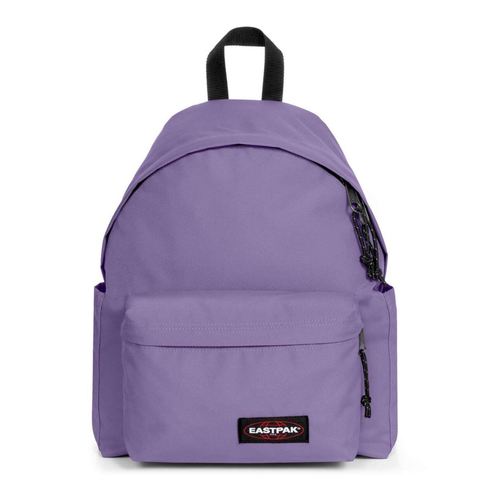 Eastpak Day Pak’r Paars