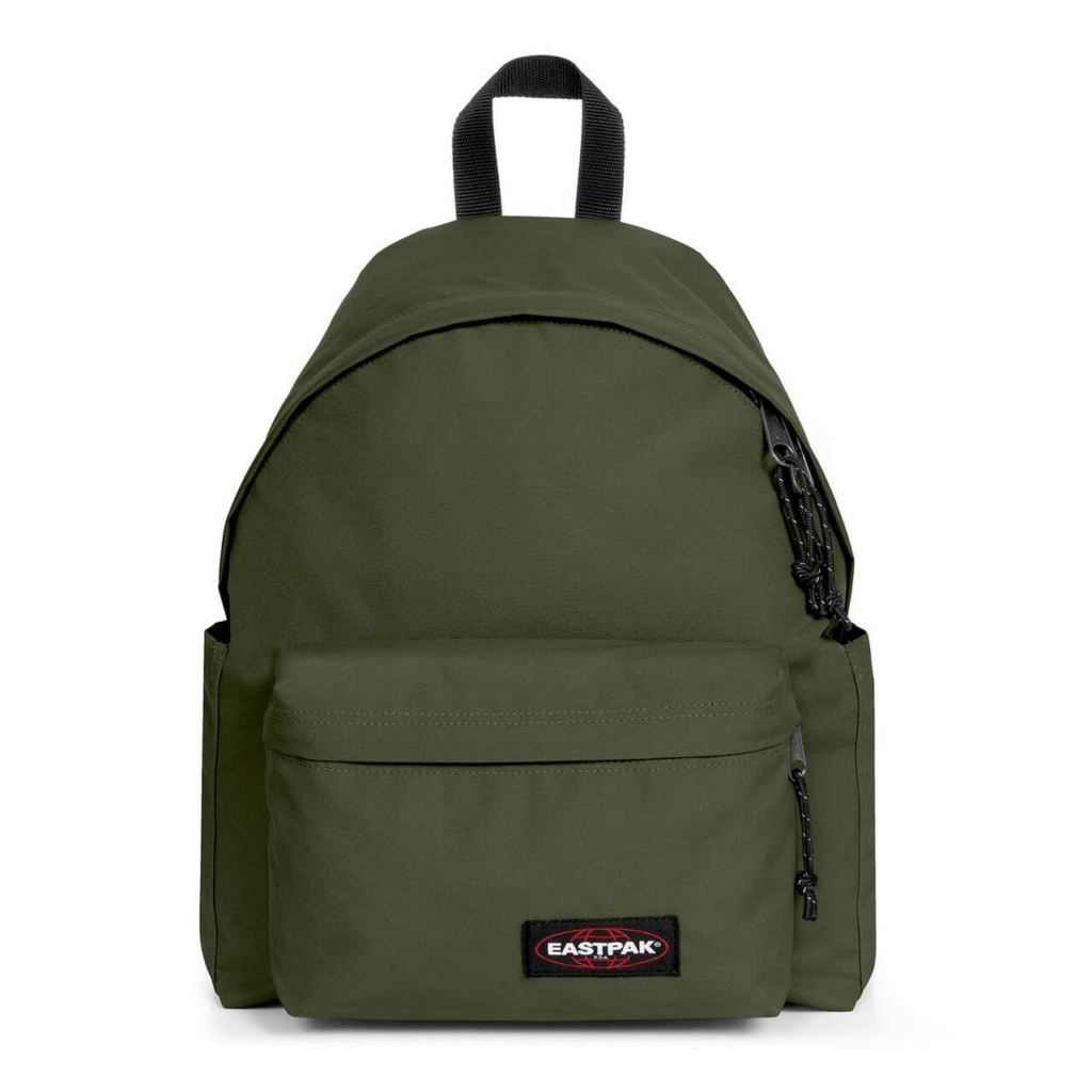 Eastpak Day Pak’r Creme