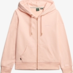 Roze