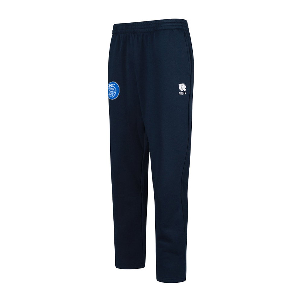 Robey Sv Kampong Jogger Blauw