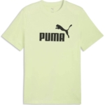 Limegreen