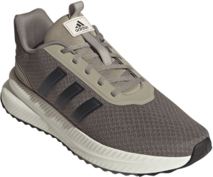 Adidas X_PLRPATH Heren Sneaker Hardloopschoenen JQ7161 Groen