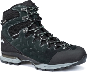 Makra Trek Lady Gtx Mint