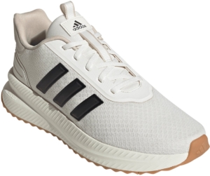 Adidas X_PLRPATH herensneaker sportschoen hardloopschoen JR7201 Bont