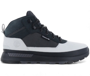 TIMBERLAND Field Trekker Mid Boots Heren Schoenen Laarzen Sneakers TB0A6DPS-EM0 Grijs
