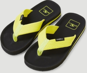 O’Neill Slipper Chad Zwart