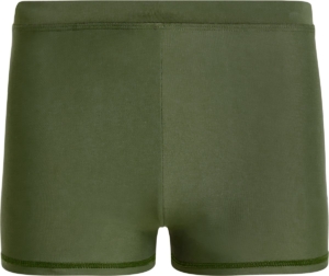 Protest Carst Zwemboxer Jongens Kort Elastische tailleband Spruce