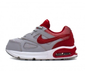 Nike Sneaker Air Max Ivo TD Grijs