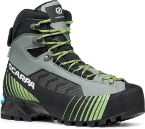 Scarpa Ribelle Lite HD Wmns sage tea 71089 252 41 Groen