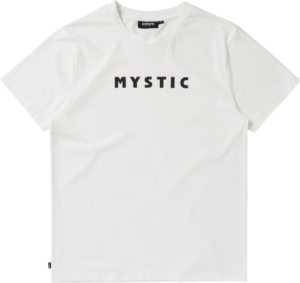 Icon Tee Men Zwart
