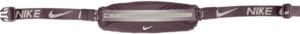 Nike heuptasje Slim Waistpack Rood