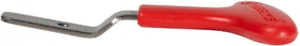 Heelys Wheel Removal Tool Rood
