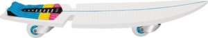 Razor Ripstik RipSurf 15073390 Zwart