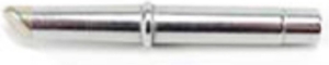 Weller Soldeertip SG40/6 Longlife 45C 7 0 mm Neutral