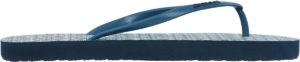 Protest PRTFLORINE – Slippers Dames Blauw