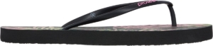 Protest PRTFLORINE – Slippers Dames Roze