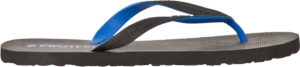 Protest HAVOCK JR – Slippers Jongens Blauw