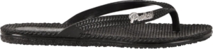 Protest STAMP JR – Slippers Meisjes Zwart