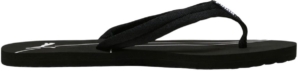 Puma Epic Flip V3 Slippers Zwart