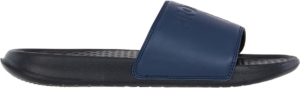 Protest PRTBerden – Badslippers Heren – Brede band – Comfortabele pasvorm Marineblauw