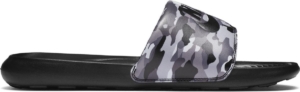 Nike Slippers – Mannen Zwart