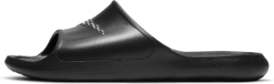 Nike Victori One Shower Slide Zwarte Slipper