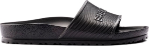 Birkenstock Barbados EVA dames sandaal – EU 3.5 UK Zwart