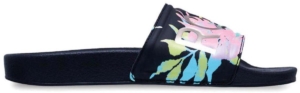 Roxy RG Slippy Slippers Meisjes Multicolor