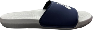 Asics SPRL Slide Slippers Lichtblauw