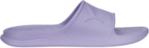 Puma Slippers Dames Popcat 20 Injex 05 Paars