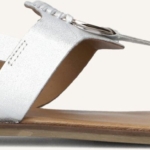 Zilver