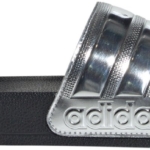Zilver