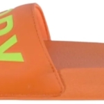 Oranje