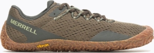 Merrell VAPOR GLOVE 6 Sportschoenen Heren Kleur Groen