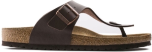 Birkenstock Ramses BS Unisex sandaal – EU 2.5 UK Bruin