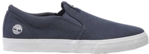 Timberland Mylo Bay Schoenen Zonder Veters 1/2 Man Blauw