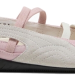 Roze