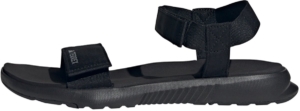 adidas TERREX Terrex Hydroterra Light Sandalen Unisex Zwart