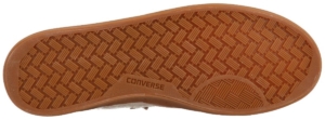 Converse Breakpoint 159500C Beige