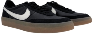 NIKE Sneakers Vrouwen Veelkleurig