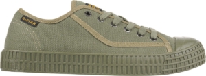 G-Star Raw Sneaker Female – Sneakers Groen