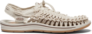Uneek Canvas M Natural