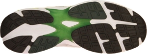 Lacoste Storm 96 /Dark Sneaker Wit