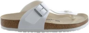Birkenstock Ramses Slippers – Regular Wit