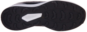 Adidas Terrex Tracefinder J Zwart