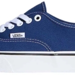 Deep Indigo