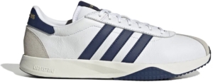 Adidas Run 76/26 Schoenen 2/3 Man Blauw